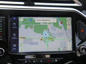 20171.6L CVTŞ п؅^(q)