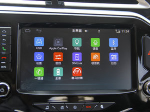 20171.6L CVTŞ п؅^(q)