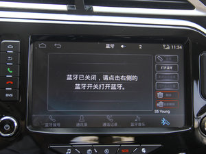 20171.6L CVTŞ п؅^(q)