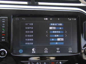 20171.6L CVTŞ п؅^(q)