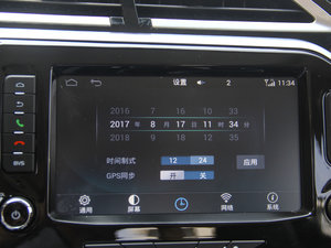 20171.6L CVTŞ п؅^(q)