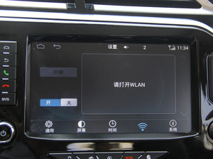 20171.6L CVTŞ п؅^(q)