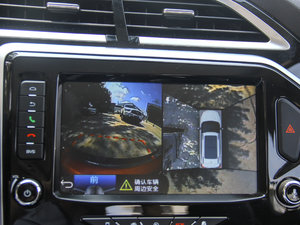 20171.6L CVTŞ п؅^(q)