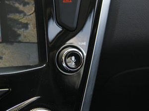 20171.6L CVTŞ п؅^(q)