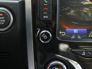 20171.6L CVTŞ п؅^(q)