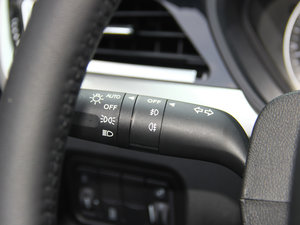 20171.6L CVTŞ п؅^(q)