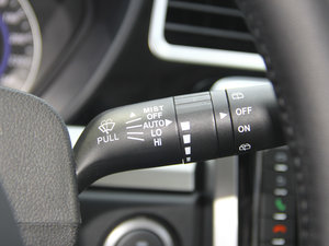 20171.6L CVTŞ п؅^(q)