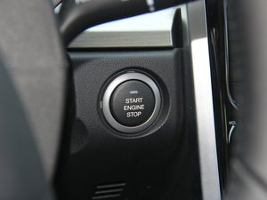 20171.6L CVTŞ п؅^(q)