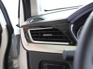 20171.6L CVTŞ п؅^