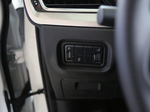 20171.6L CVTŞ п؅^