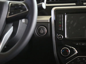 20171.6L CVTŞ п؅^