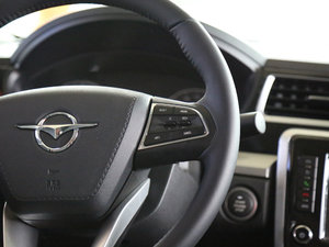 20171.6L CVTŞ п؅^