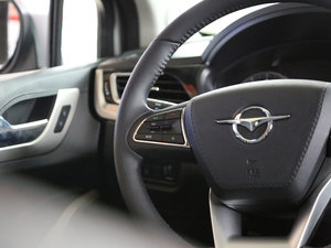 20171.6L CVTŞ п؅^