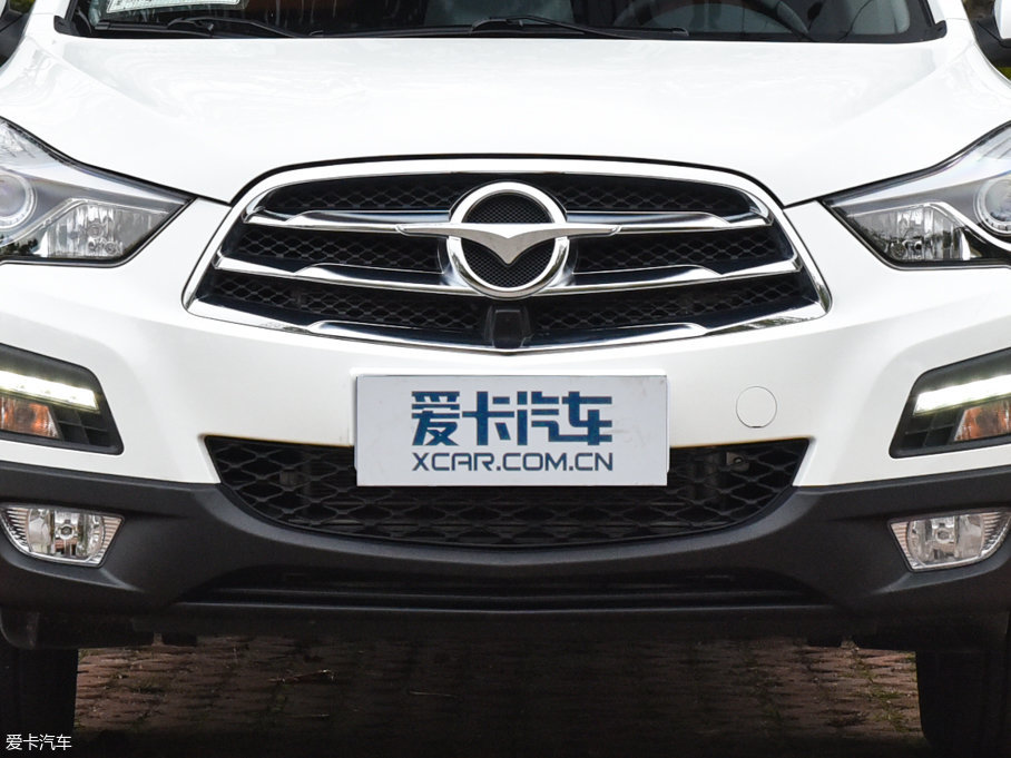 2017RS5  1.5T CVTŞ