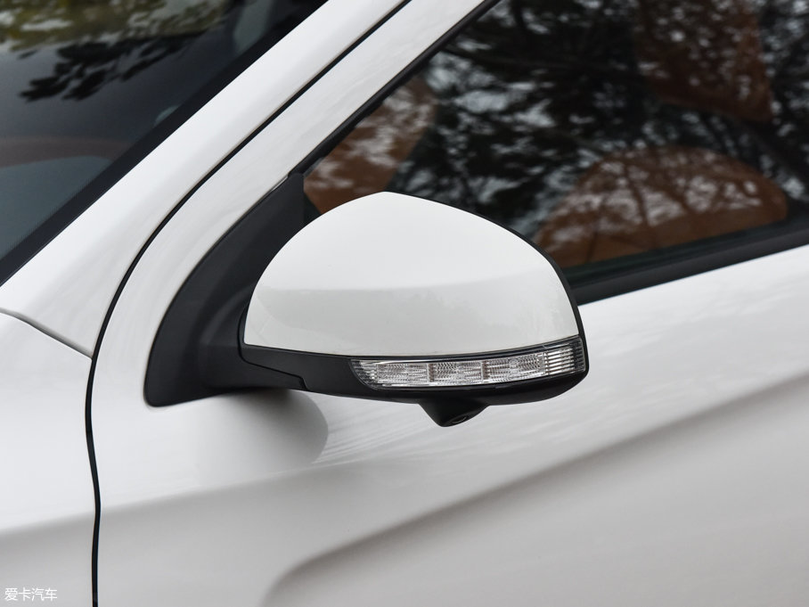 2017RS5 (qing)(dng) 1.5T CVTŞ