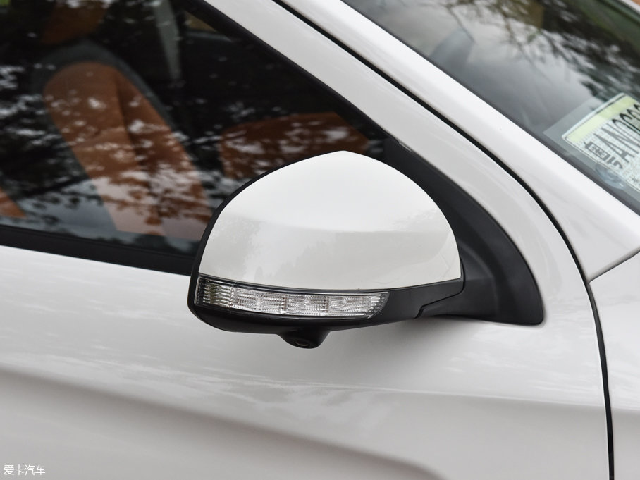 2017RS5  1.5T CVTŞ