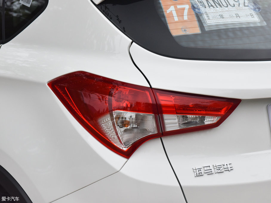 2017RS5  1.5T CVTŞ