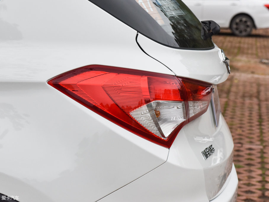 2017RS5  1.5T CVTŞ