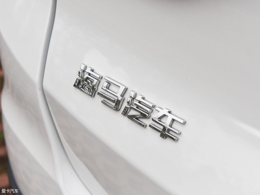 2017RS5 (qing)(dng) 1.5T CVTŞ