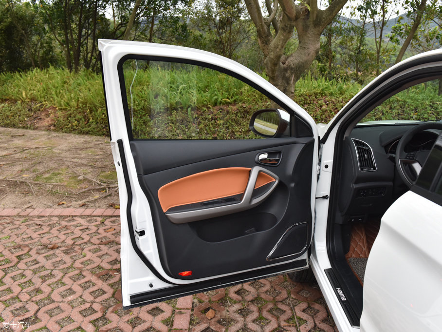 2017��RS5 �������� 1.5T CVT��Ş��