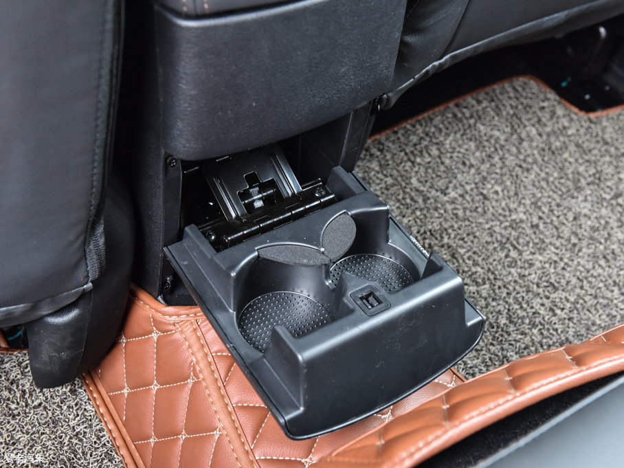 2017��RS5 ��(qi��ng)��(d��ng)���� 1.5T CVT��Ş��