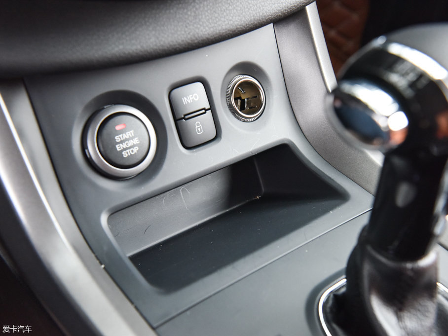 2017RS5  1.5T CVTŞ