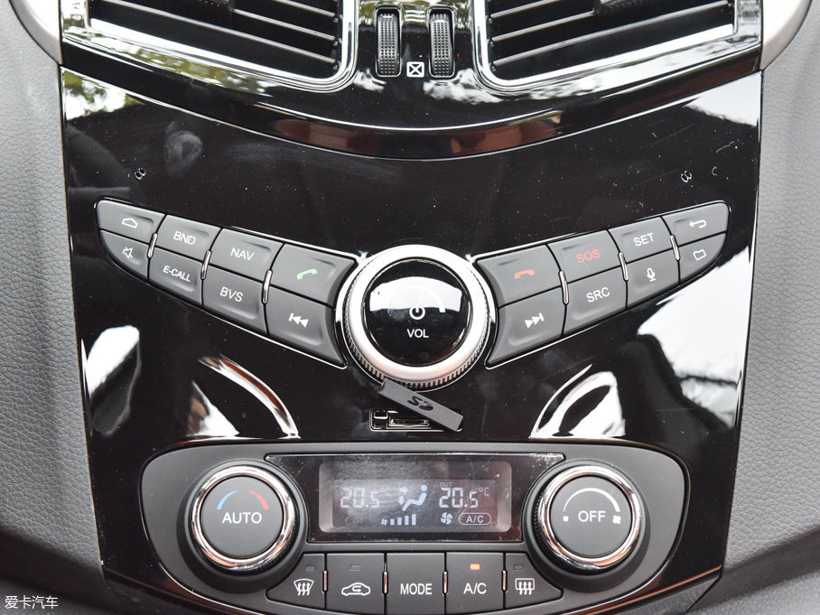 2017RS5 (qing)(dng) 1.5T CVTŞ