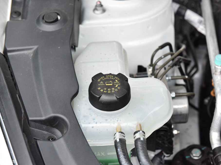 2017RS5  1.5T CVTŞ