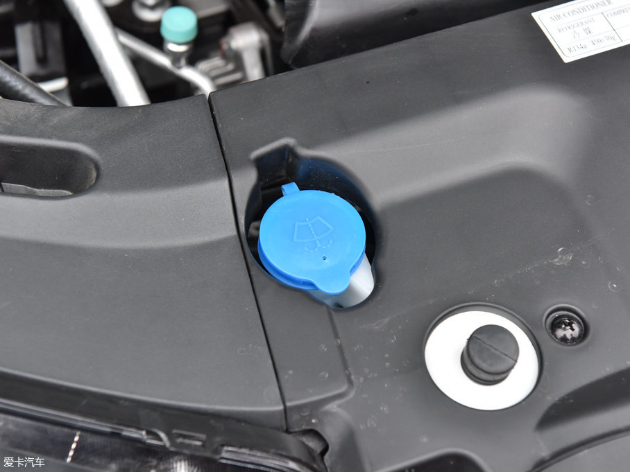 2017RS5  1.5T CVTŞ