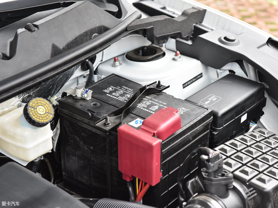 2017RS5  1.5T CVTŞ