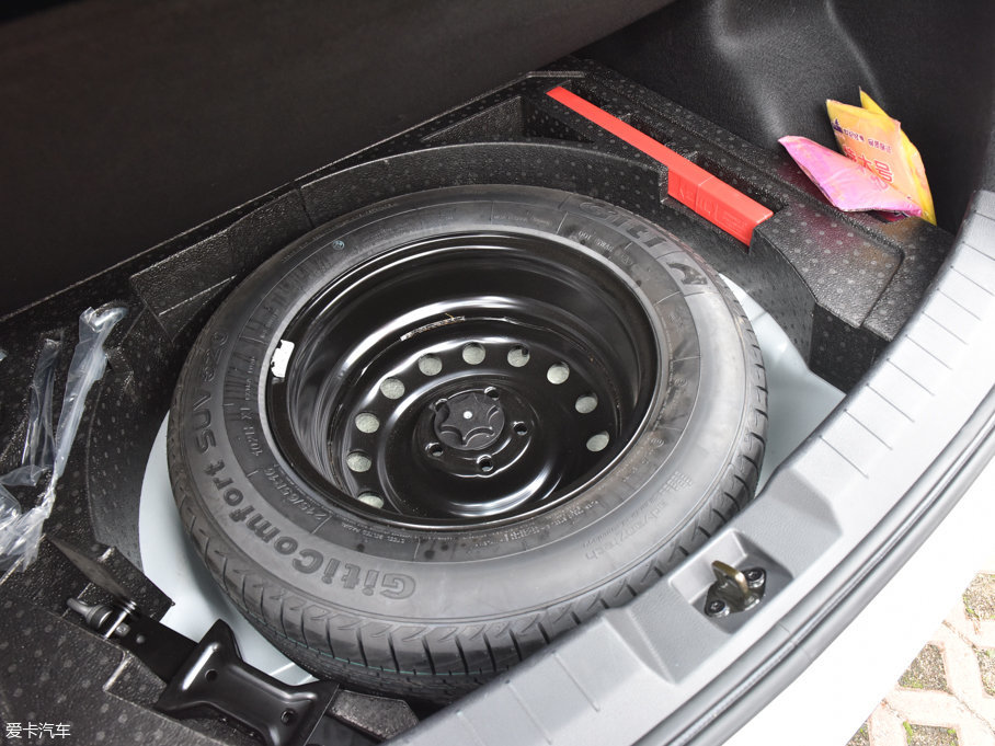 2017RS5  1.5T CVTŞ