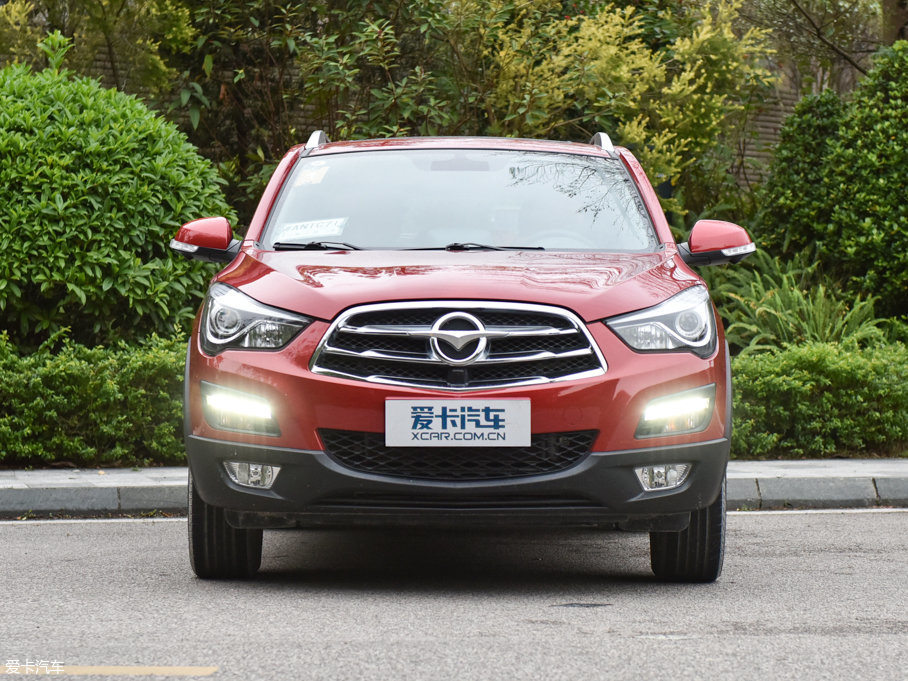 2017RS5  1.5T CVTŞ