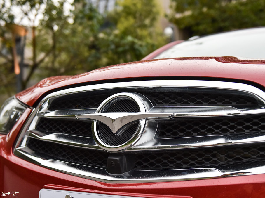 2017RS5  1.5T CVTŞ