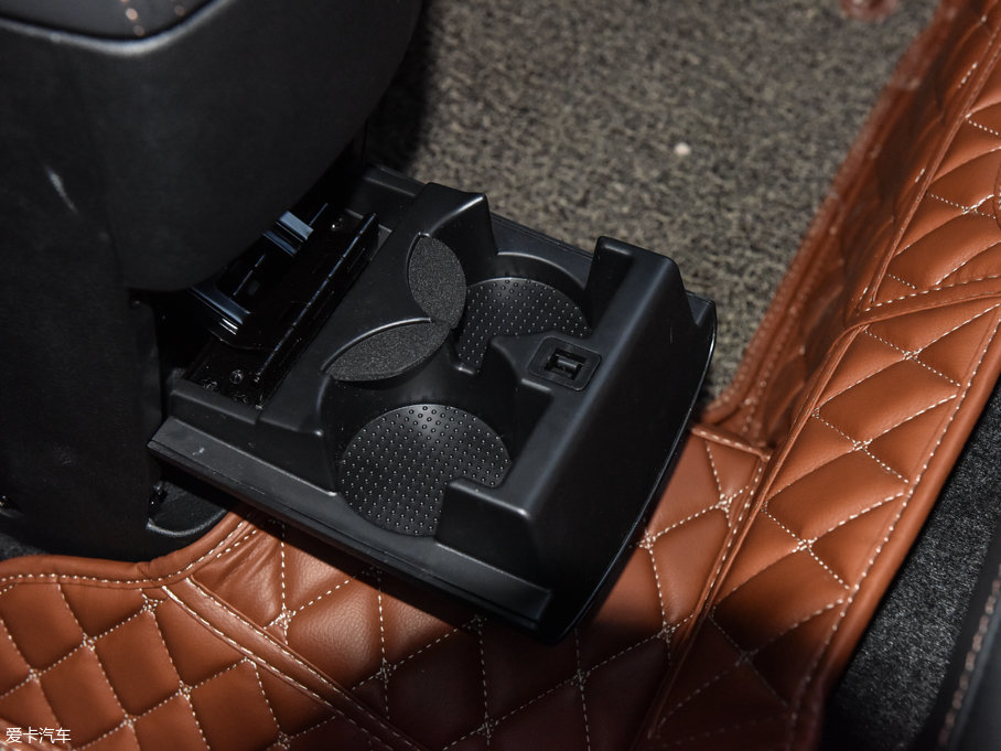 2017��RS5 ��(qi��ng)��(d��ng)���� 1.5T CVT��Ş��