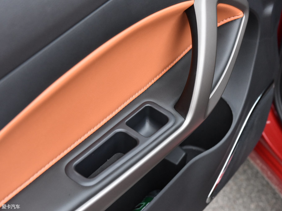 2017RS5  1.5T CVTŞ