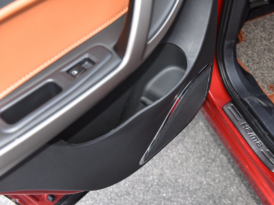 2017RS5  1.5T CVTŞ