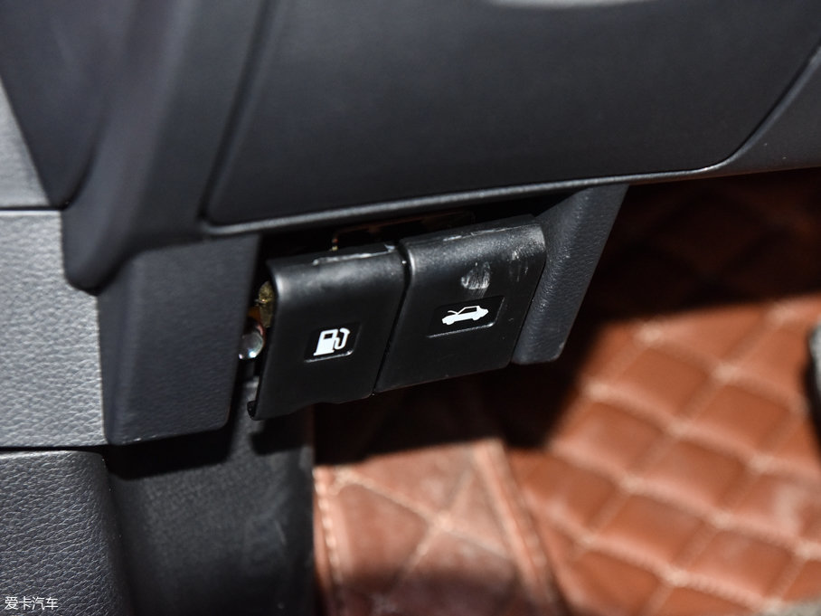 2017RS5  1.5T CVTŞ