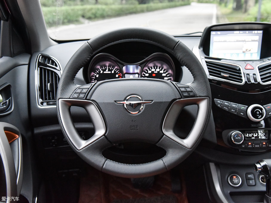 2017RS5  1.5T CVTŞ