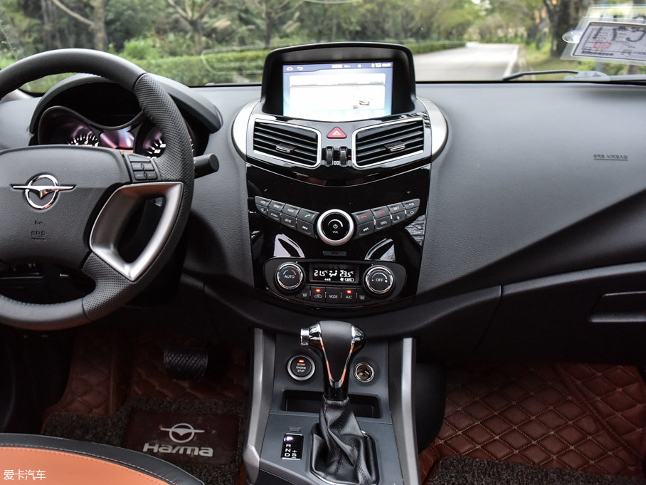 2017RS5  1.5T CVTŞ