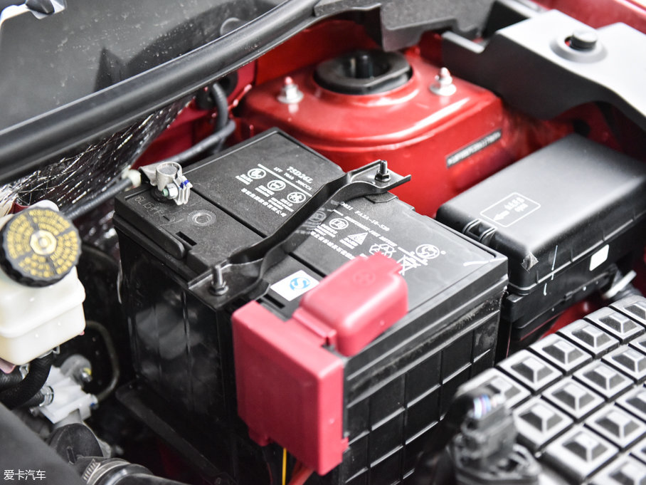 2017RS5 (qing) 1.5T CVTŞ