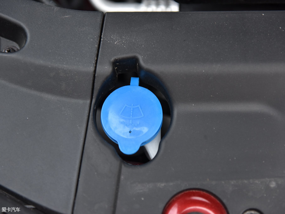 2017RS5  1.5T CVTŞ