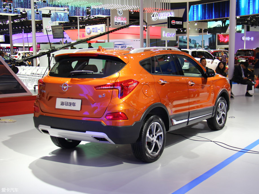 2017��RS5 ��һ�� ������