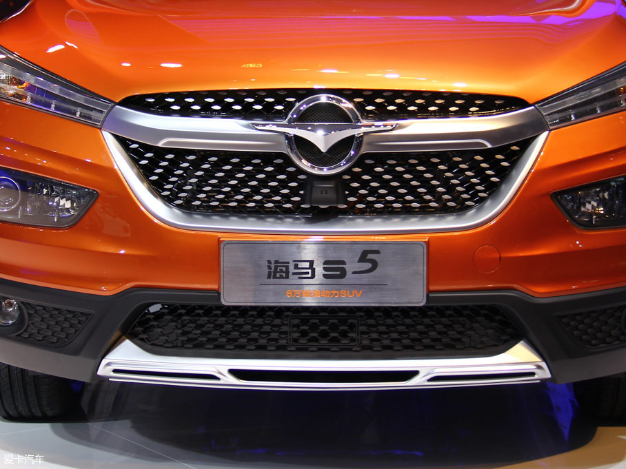 2017��RS5 ��һ�� ������