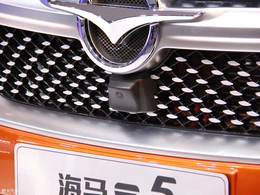 2017��RS5 ��һ�� ������