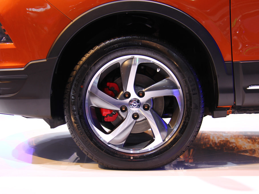 2017��RS5 ��һ�� ������