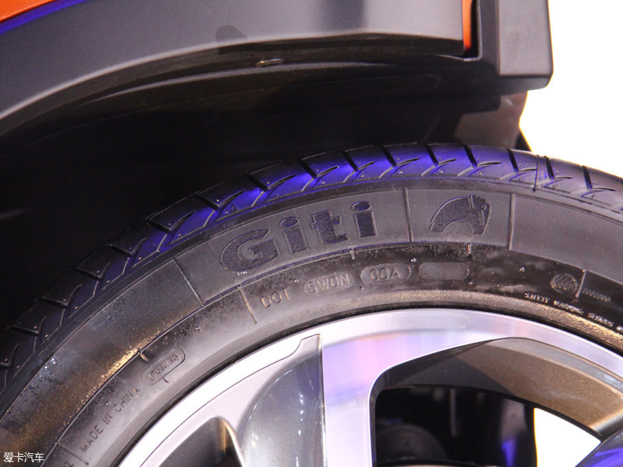 2017��RS5 ��һ�� ������