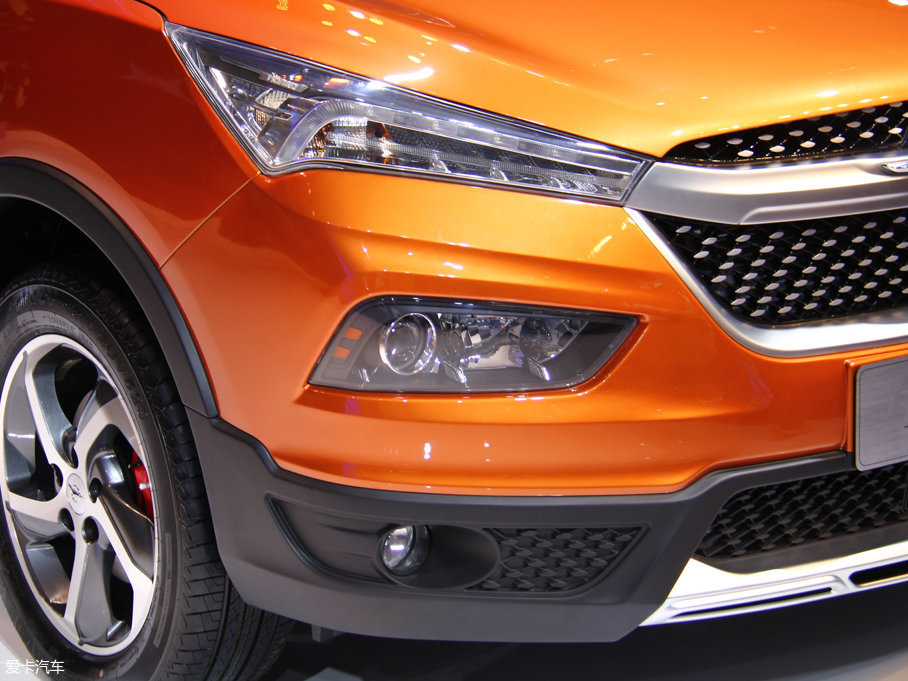 2017��RS5 ��һ�� ������