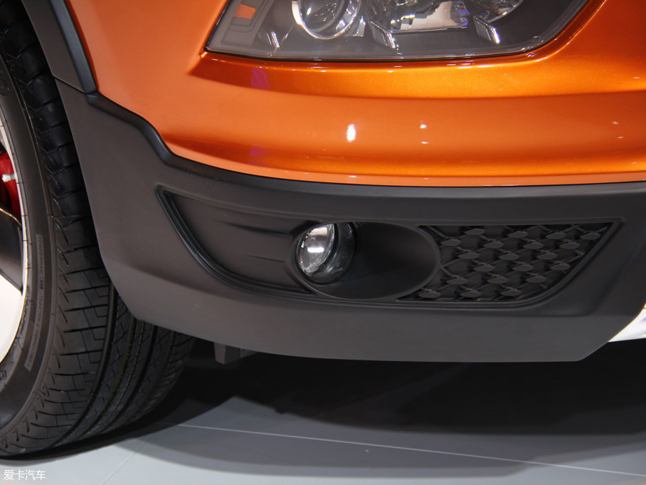 2017��RS5 ��һ�� ������