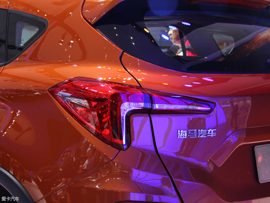 2017��RS5 ��һ�� ������