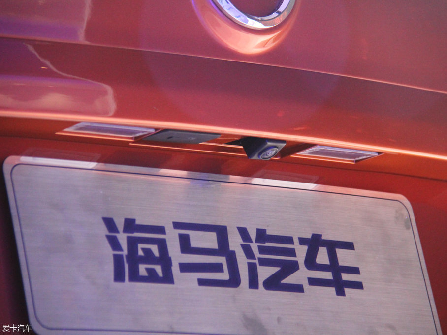 2017��RS5 ��һ�� ������